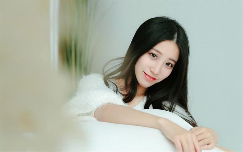 午夜精品视频在线观看一区二区国产av熟女人一区二区三区|成人永久免费观看|欧美性vieo高清精品_免费一级片在线观看|中文字幕在线免费观看地址一|伊人aa天堂综合|欧美一区二区三区免费不卡|社保卡可以在线办理挂失吗？人社部解答